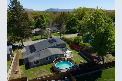 4 Christie Road, Newburgh, NY 12550 - Photo 30