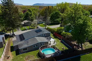 4 Christie Rd, Newburgh, NY 12550 - Photo 30