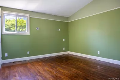 4 Christie Road, Newburgh, NY 12550 - Photo 14
