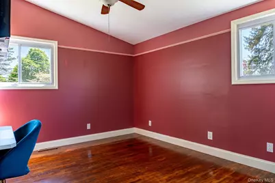 4 Christie Road, Newburgh, NY 12550 - Photo 18