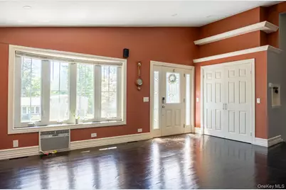 4 Christie Road, Newburgh, NY 12550 - Photo 12
