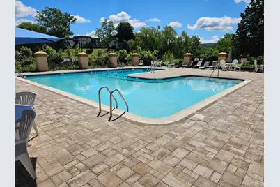 14 Skyline Drive #15, Fishkill, NY 12524 - Photo 30