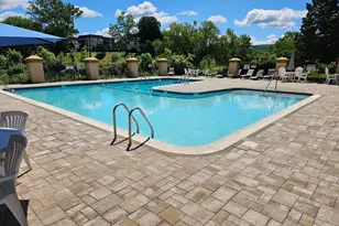 14 Skyline Dr, Fishkill, NY 12524 - Photo 30