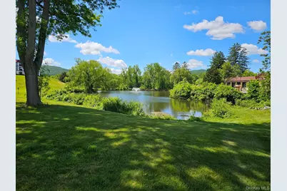 14 Skyline Drive #15, Fishkill, NY 12524 - Photo 32