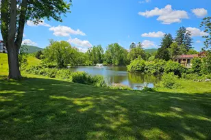 14 Skyline Dr, Fishkill, NY 12524 - Photo 32