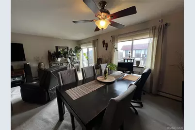 14 Skyline Drive #15, Fishkill, NY 12524 - Photo 6
