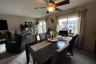 14 Skyline Dr, Fishkill, NY 12524 - Photo 6