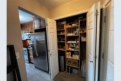 14 Skyline Drive #15, Fishkill, NY 12524 - Photo 16