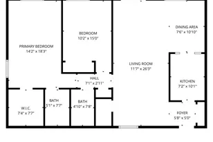 14 Skyline Dr, Fishkill, NY 12524 - Photo 32