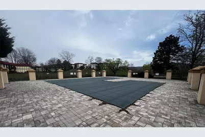 14 Skyline Drive #15, Fishkill, NY 12524 - Photo 30