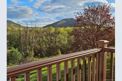 14 Skyline Drive #15, Fishkill, NY 12524 - Photo 26