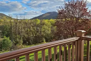 14 Skyline Dr, Fishkill, NY 12524 - Photo 26