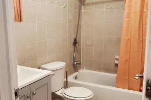 94-86 218th St, Queens Village, NY 11428 - Photo 10