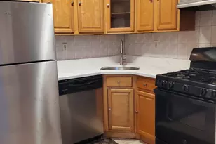 94-86 218th St, Queens Village, NY 11428 - Photo 4