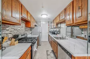 407 Birchwood Rd, Medford, NY 11763 - Photo 6