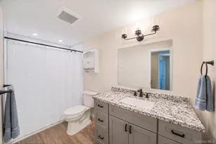 407 Birchwood Rd, Medford, NY 11763 - Photo 20