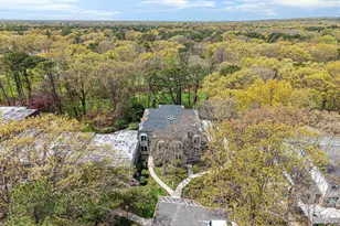 407 Birchwood Rd, Medford, NY 11763 - Photo 38