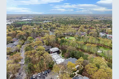 407 Birchwood Road, Medford, NY 11763 - Photo 34