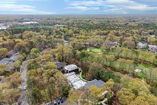 407 Birchwood Rd, Medford, NY 11763 - Photo 34