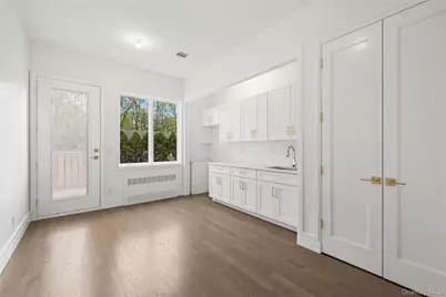 7 Sherwood Avenue #201, Spring Valley, NY 10977 - Photo 18