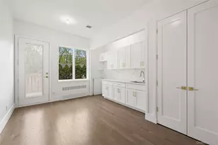 7 Sherwood Ave, Spring Valley, NY 10977 - Photo 18