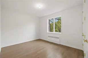 7 Sherwood Ave, Spring Valley, NY 10977 - Photo 36