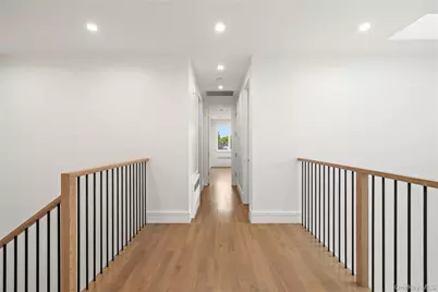 7 Sherwood Avenue #201, Spring Valley, NY 10977 - Photo 22