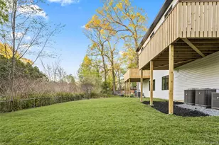 7 Sherwood Ave, Spring Valley, NY 10977 - Photo 48