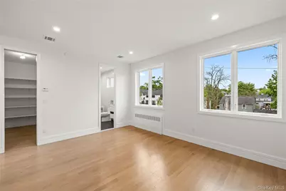 7 Sherwood Avenue #201, Spring Valley, NY 10977 - Photo 26