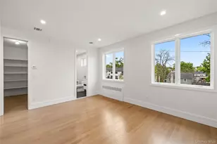 7 Sherwood Ave, Spring Valley, NY 10977 - Photo 26
