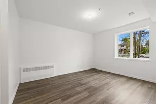 7 Sherwood Ave, Spring Valley, NY 10977 - Photo 46