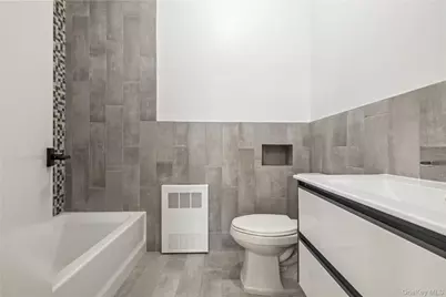 7 Sherwood Avenue #201, Spring Valley, NY 10977 - Photo 44