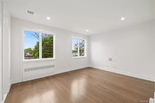 7 Sherwood Ave, Spring Valley, NY 10977 - Photo 24