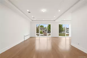 7 Sherwood Ave, Spring Valley, NY 10977 - Photo 12