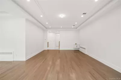 7 Sherwood Avenue #201, Spring Valley, NY 10977 - Photo 16