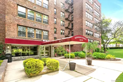 18-75 Corporal Kennedy Street #2K, Bayside, NY 11360 - Photo 1