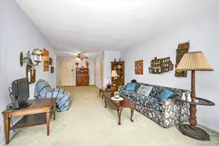 18-75 Corporal Kennedy St, Bayside, NY 11360 - Photo 2