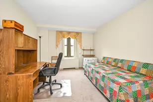 18-75 Corporal Kennedy St, Bayside, NY 11360 - Photo 12