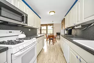 18-75 Corporal Kennedy St, Bayside, NY 11360 - Photo 8