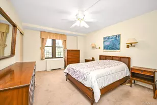 18-75 Corporal Kennedy St, Bayside, NY 11360 - Photo 10