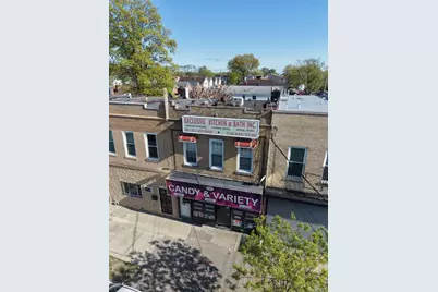 13204 111th Avenue, Ozone Park, NY 11420 - Photo 6