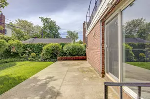75-19 171st St, Fresh Meadows, NY 11366 - Photo 4