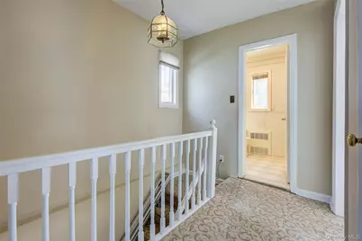 75-19 171st Street, Fresh Meadows, NY 11366 - Photo 34