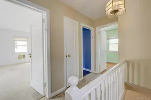 75-19 171st St, Fresh Meadows, NY 11366 - Photo 22