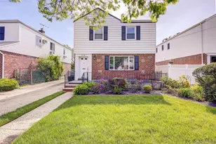 75-19 171st St, Fresh Meadows, NY 11366 - Photo 2