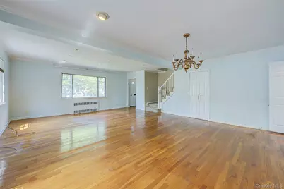 75-19 171st Street, Fresh Meadows, NY 11366 - Photo 8
