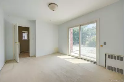 75-19 171st Street, Fresh Meadows, NY 11366 - Photo 26