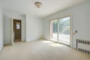 75-19 171st St, Fresh Meadows, NY 11366 - Photo 26