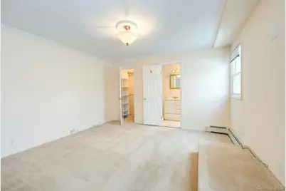 75-19 171st Street, Fresh Meadows, NY 11366 - Photo 20