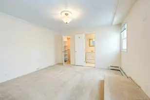 75-19 171st St, Fresh Meadows, NY 11366 - Photo 20